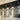 High Quality Commercial Hotel Embed Fixed Ceiling LED Downlight Down Lighting Alostoura lighting