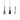 High Quality Iron Dining Table Modern Decorative Indoor Pendant Lights Chandelier Alostoura lighting