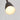 High Quality Iron Dining Table Modern Decorative Indoor Pendant Lights Chandelier Alostoura lighting
