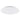 High Quality Led Ceiling Light 24w Round Ceiling Lamp Alostoura lighting