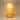 High quality natural Rattan hanging lamp decorative light rattan lantern lamp Alostoura lighting