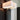 Hoetl Lamp Customization Living Room Square Fabric Wall Lamp LED Wall Sconce Light Alostoura lighting