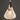 Home Decor Acrylic Chandelier Lighting Small Indoor LED Luxury Pendant Light Alostoura lighting