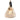 Home Decor Acrylic Chandelier Lighting Small Indoor LED Luxury Pendant Light Alostoura lighting