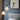 Home Decor Acrylic Chandelier Lighting Small Indoor LED Luxury Pendant Light Alostoura lighting