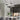 Home Rings Ceiling Chandelier Hanging Lamp Alostoura lighting