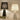 Home custom study room decoration led eye table lamp bedroom bedside warm lighting Alostoura lighting