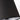 Home custom study room decoration led eye table lamp bedroom bedside warm lighting Alostoura lighting