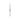 Home lighting decor led wall lamp design lights wall lamps fixtures Alostoura lighting
