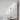 Home lighting decor led wall lamp design lights wall lamps fixtures Alostoura lighting