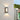 Hotel Villa Waterproof Garden Wall Sconce Outdoor light Alostoura lighting