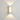 Hotel Villa Waterproof Garden Wall Sconce Outdoor light Alostoura lighting