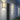 Hotel Villa Waterproof Garden Wall Sconce Outdoor light Alostoura lighting