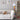 Viva Pop floor lamp detail