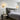 Indoor Colorful Linen Sconce Modern Fabric Bedside Lamp Hotel Wall Light Alostoura lighting