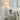 Indoor lighting modern designer art designer floor lamp for living room bedroom Alostoura lighting