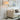 Indoor lighting modern designer art designer floor lamp for living room bedroom Alostoura lighting