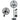 Industrial Fan Manufacturer Sale Outdoor Circulation Electric Floor Stand Pedestal Fan For Garage Alostoura lighting