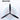 Industrial Spray Floor Fan Water Mist Humidification Cooling Water Atomization Water Cooling stand mist fan Alostoura lighting