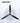 Industrial Spray Floor Fan Water Mist Humidification Cooling Water Atomization Water Cooling stand mist fan Alostoura lighting