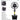 Industrial Spray Floor Fan Water Mist Humidification Cooling Water Atomization Water Cooling stand mist fan Alostoura lighting