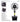 Industrial Spray Floor Fan Water Mist Humidification Cooling Water Atomization Water Cooling stand mist fan Alostoura lighting