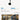 Industrial Spray Floor Fan Water Mist Humidification Cooling Water Atomization Water Cooling stand mist fan Alostoura lighting