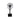 Industrial Spray Floor Fan Water Mist Humidification Cooling Water Atomization Water Cooling stand mist fan Alostoura lighting