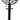 Industrial Spray Floor Fan Water Mist Humidification Cooling Water Atomization Water Cooling stand mist fan Alostoura lighting