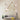 Iron Modern Lighting Gold iron chandeliers Alostoura lighting