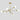 Iron Modern Lighting Gold iron chandeliers Alostoura lighting
