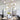 Iron Modern Lighting Gold iron chandeliers Alostoura lighting