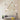 Iron Modern Lighting Gold iron chandeliers Alostoura lighting