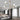 Iron Modern Lighting Gold iron chandeliers Alostoura lighting