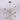 Iron Modern Lighting Gold iron chandeliers Alostoura lighting