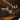 Kitchen Island Black Iron Decorative Alostoura lighting
