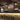 Kitchen Island Black Iron Decorative Alostoura lighting
