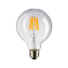 LED 6W Filament Bulb Alostoura lighting