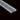 LED Aluminum Profile 2 Meter (12 MM) Alostoura lighting