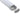 LED Aluminum Profile 2 Meter (12 MM) Alostoura lighting