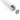 LED Aluminum Profile 2 Meter size (15x20) Alostoura lighting