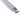 LED Aluminum Profile (Floor Profile) 2 Meter Alostoura lighting