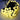LED BALL FAIRY STRING CHRISTMAS LIGHT 5METER Alostoura lighting