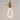 LED BULB NEON WARM WHITE (3000k) Alostoura lighting