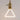LED BULB NEON WARM WHITE (3000k) Alostoura lighting