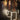 LED BULB NEON WARM WHITE (3000k) Alostoura lighting