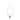 LED BULB NEON WARM WHITE (3000k) Alostoura lighting