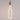 LED BULB NEON WARM WHITE (3000k) Alostoura lighting