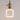 LED BULB NEON WARM WHITE (3000k) Alostoura lighting