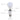LED BULBS A60 LED E27 Bulb Led E27 Light Led Bulb Light Bulb Led Light Bulb Alostoura lighting